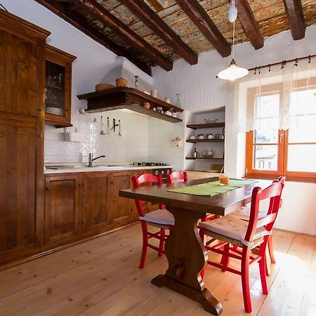 פיראן Apartment Vintage By Locap Group מראה חיצוני תמונה